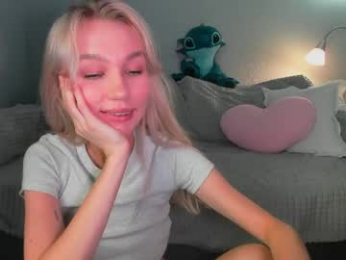 wladilia webcam chaturbate model stream image