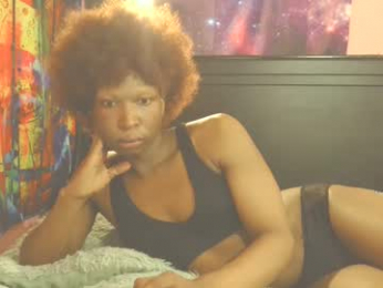 phereberry webcam model stream image