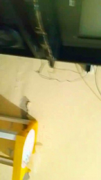 maick69xxx webcam model stream image