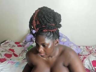 spicy-laidy webcam model stream image