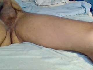 youngstudintimacy webcam model stream image