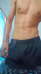 warm_sexxx webcam model stream image