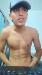 warm_sexxx webcam model stream image