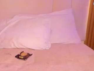 malalaamelie webcam model stream image