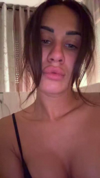 Natiiii webcam cam4 model stream image