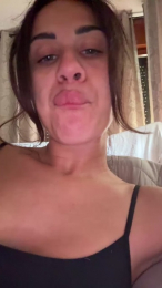 Natiiii webcam model stream image