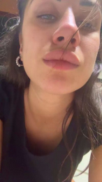 Natiiii webcam cam4 model stream image