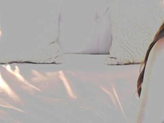 Bianca Bellucci webcam model stream image
