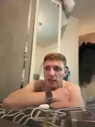 wiganchavv webcam model stream image