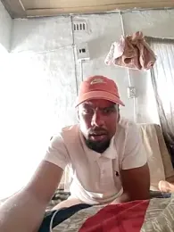 Tigermanboy webcam model stream image