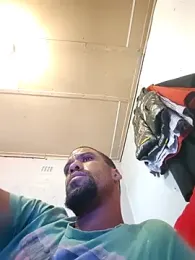 Tigermanboy webcam model stream image