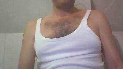 gustogiusto webcam model stream image