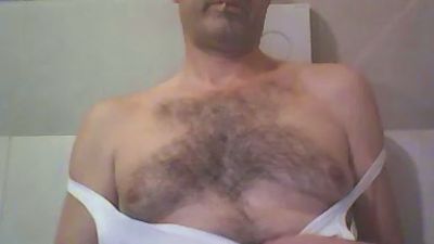 gustogiusto webcam cam4 model stream image