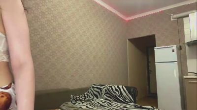 CaroylnLehan webcam model stream image