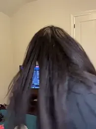 YourPlayfulCouple webcam stripchat model stream image