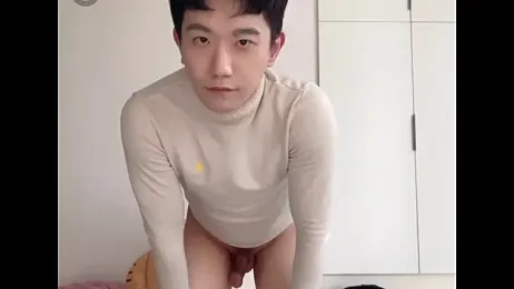 CouplingCry webcam model stream image