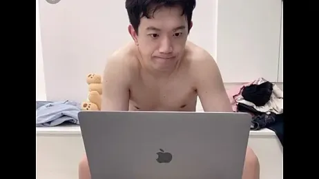 CouplingCry webcam stripchat model stream image