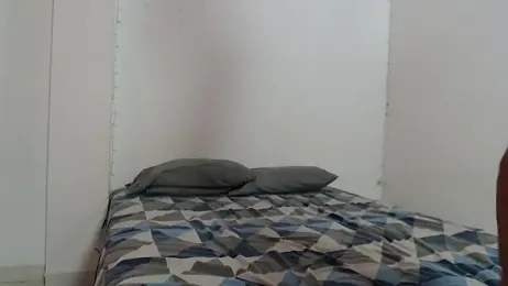 MichellDeLaTorre69 webcam model stream image