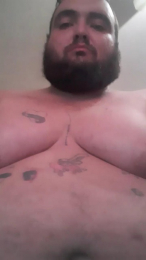 Anima667 webcam cam4 model stream image
