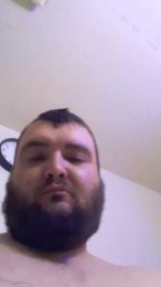 Anima667 webcam model stream image