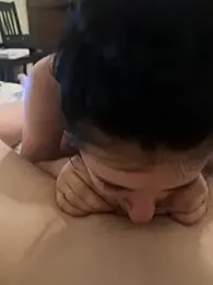 ketadeksa webcam model stream image