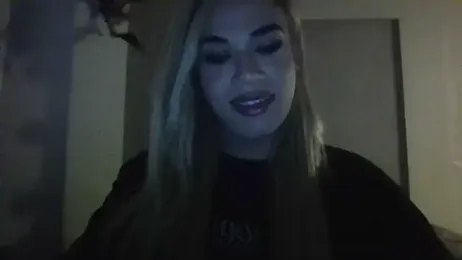 anghelrabbit webcam model stream image