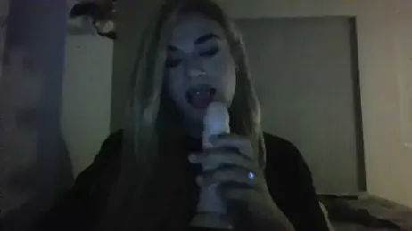 anghelrabbit webcam model stream image