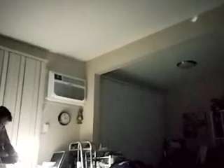 unbrella webcam model stream image