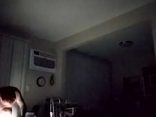 unbrella webcam camsoda model stream image