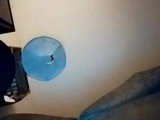 unbrella webcam model stream image