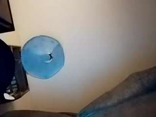 unbrella webcam model stream image