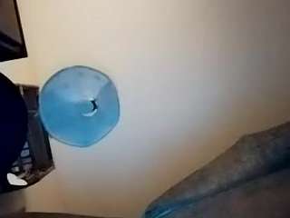 unbrella webcam model stream image