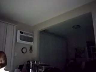 unbrella webcam model stream image