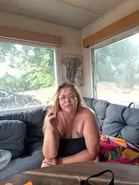 Misspapillon1840 webcam model stream image