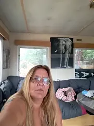 Misspapillon1840 webcam model stream image