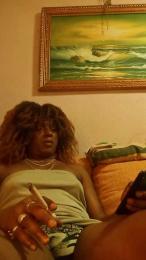 tsdebyxx webcam model stream image