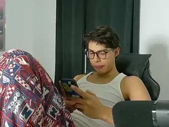 Jacotnk webcam model stream image