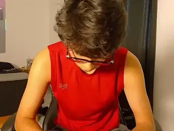 Jacotnk webcam model stream image