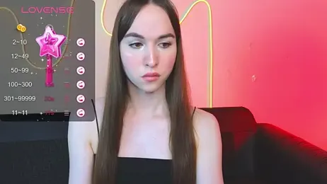 kitty_kattyy webcam model stream image