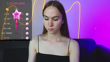 kitty_kattyy webcam stripchat model stream image