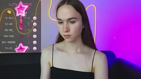 kitty_kattyy webcam model stream image