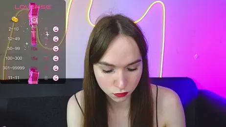 kitty_kattyy webcam model stream image