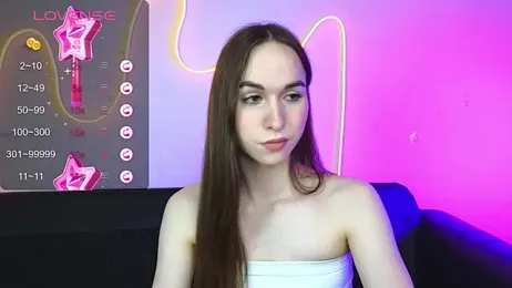 kitty_kattyy webcam model stream image