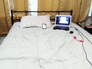 badgirl-kiki webcam model stream image