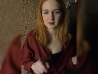 Bafelkaa webcam model stream image