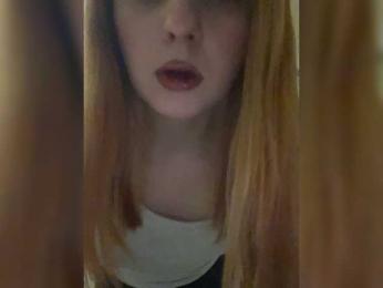 Bafelkaa webcam model stream image