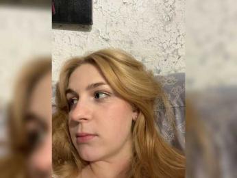 Bafelkaa webcam bongacams model stream image