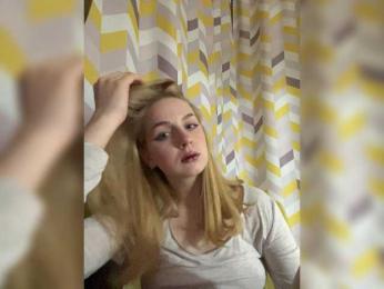 Bafelkaa webcam model stream image