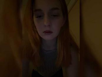 Bafelkaa webcam model stream image