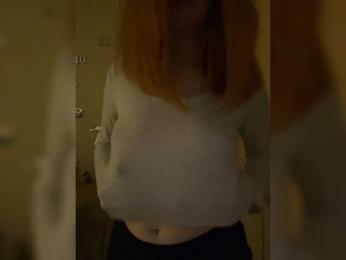 Bafelkaa webcam model stream image